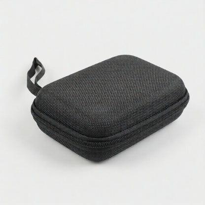 Prink™-Shield