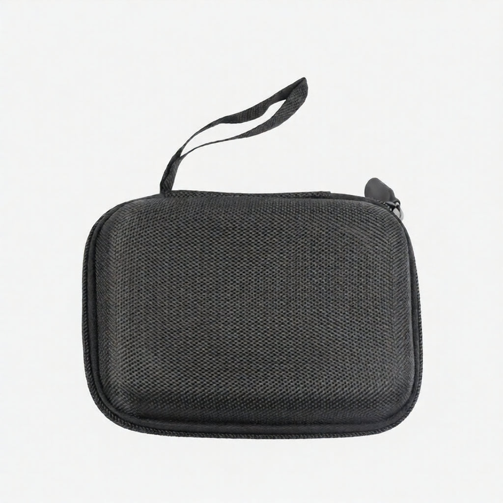 Prink™-Shield