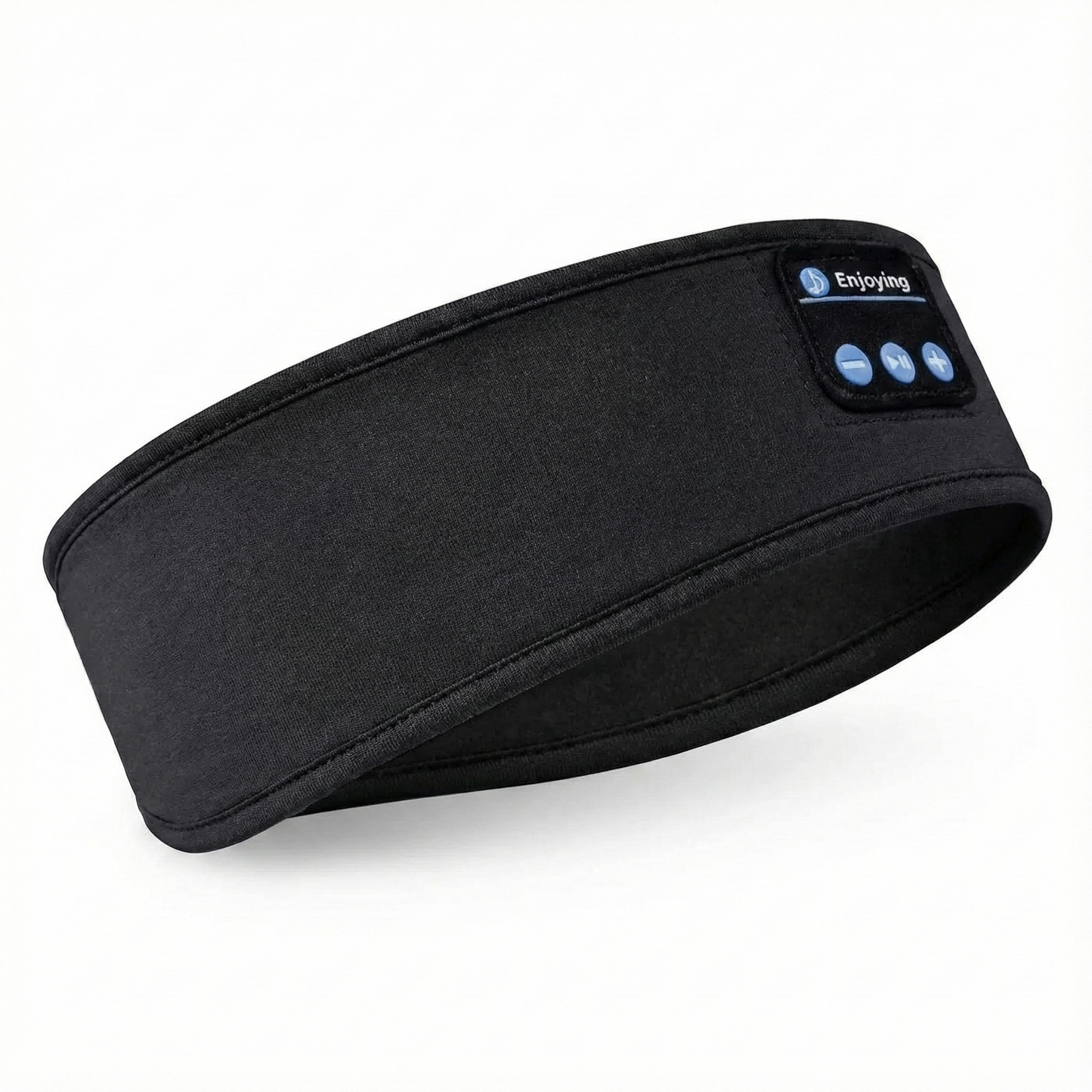 prinkheadband™-Bluetooth Sleeping Headband