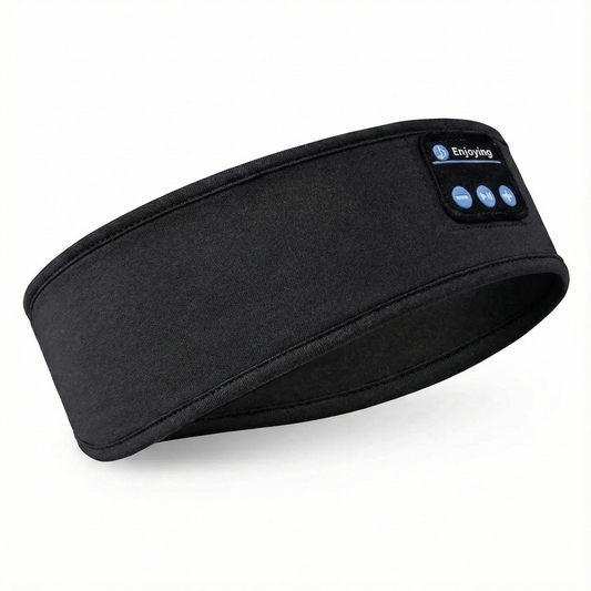 prinkheadband™-Bluetooth Sleeping Headband