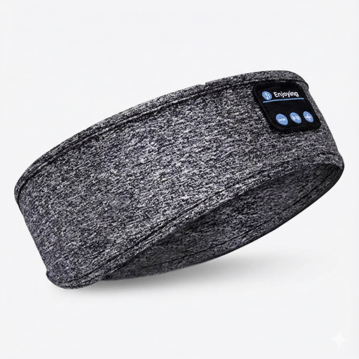 prinkheadband™-Bluetooth Sleeping Headband