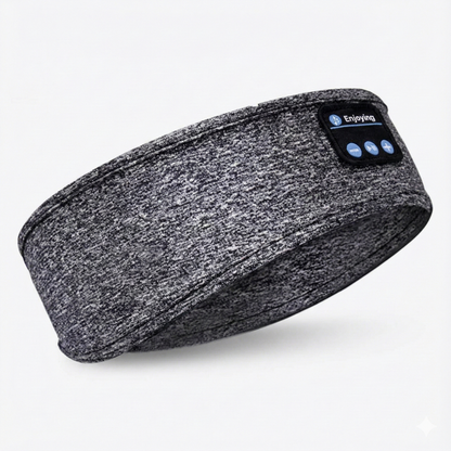 prinkheadband™-Bluetooth Sleeping Headband