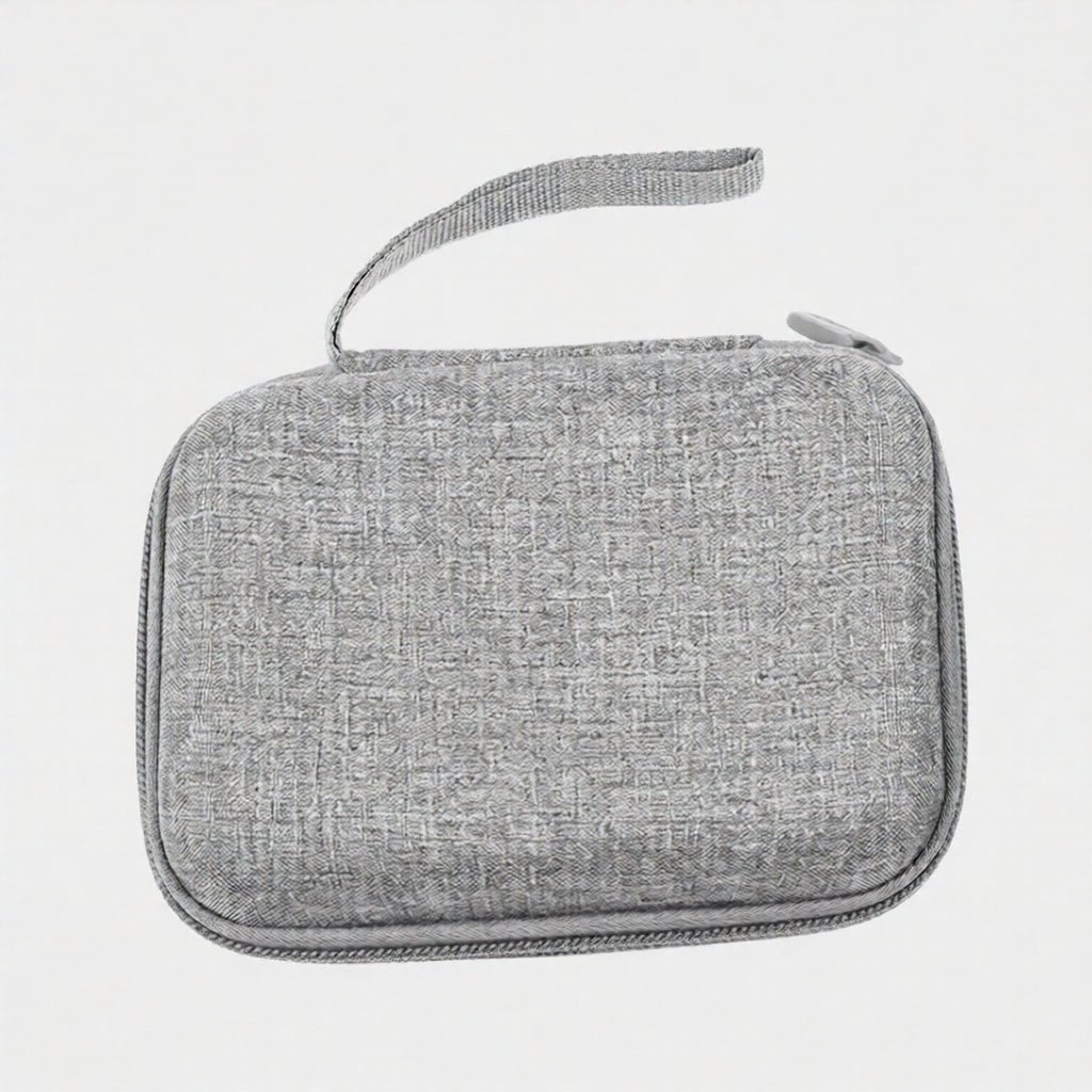 Prink™-Shield
