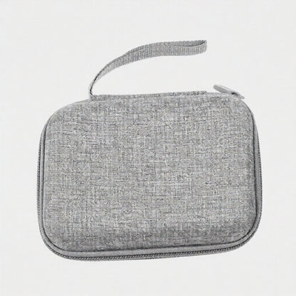 Prink™-Shield